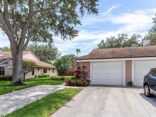 8302 Summersong Terrace A, Boca Raton FL 33496
