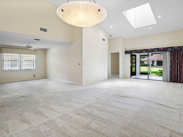 8302 Summersong Terrace A, Boca Raton FL 33496