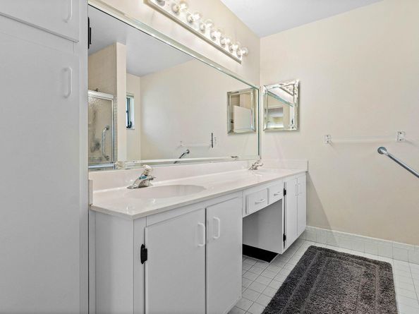 8302 Summersong Terrace A, Boca Raton FL 33496