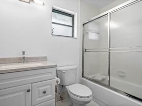 8302 Summersong Terrace A, Boca Raton FL 33496
