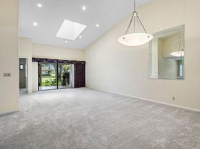8302 Summersong Terrace A, Boca Raton FL 33496