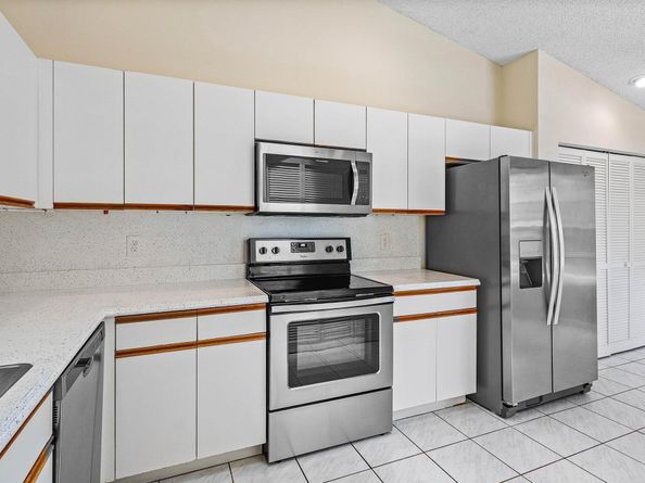 8302 Summersong Terrace A, Boca Raton FL 33496
