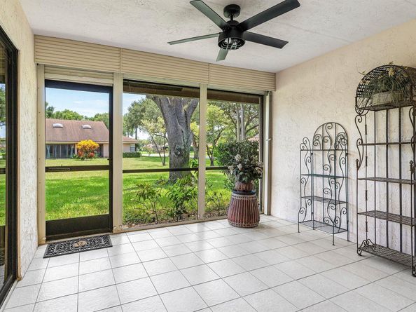 8302 Summersong Terrace A, Boca Raton FL 33496