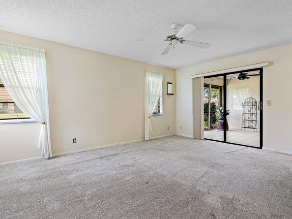 8302 Summersong Terrace A, Boca Raton FL 33496