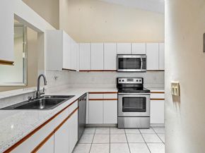8302 Summersong Terrace A, Boca Raton FL 33496