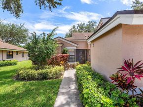 8302 Summersong Terrace A, Boca Raton FL 33496