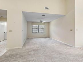 8302 Summersong Terrace A, Boca Raton FL 33496