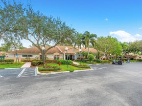 8302 Summersong Terrace A, Boca Raton FL 33496