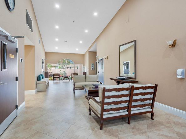 8302 Summersong Terrace A, Boca Raton FL 33496