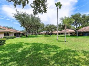 8302 Summersong Terrace A, Boca Raton FL 33496