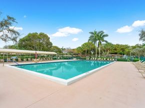 8302 Summersong Terrace A, Boca Raton FL 33496