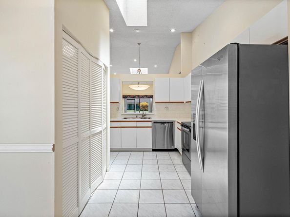 8302 Summersong Terrace A, Boca Raton FL 33496