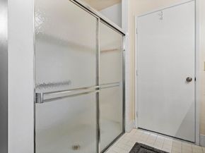 8302 Summersong Terrace A, Boca Raton FL 33496