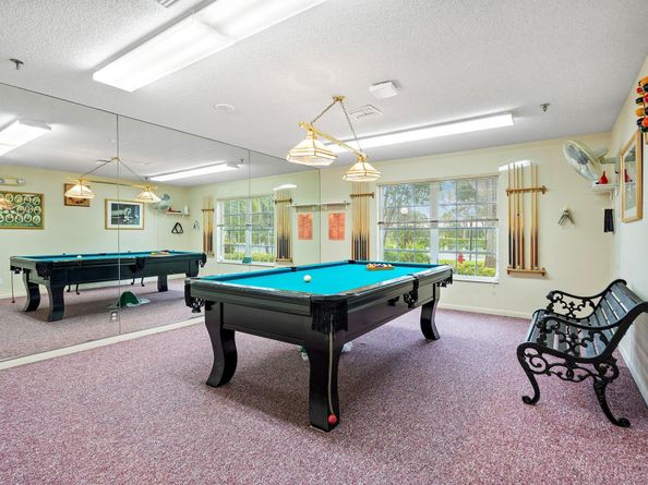 8302 Summersong Terrace A, Boca Raton FL 33496