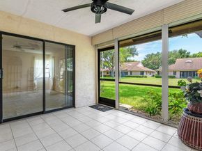 8302 Summersong Terrace A, Boca Raton FL 33496