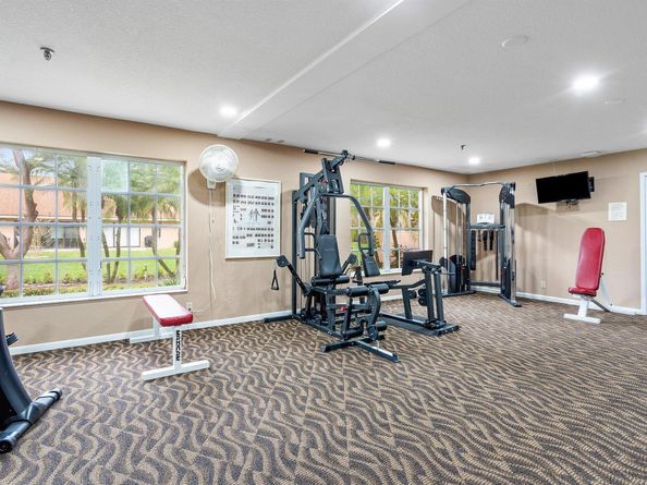8302 Summersong Terrace A, Boca Raton FL 33496