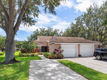 8302 Summersong Terrace