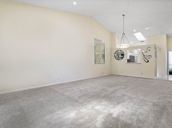 8302 Summersong Terrace A, Boca Raton FL 33496