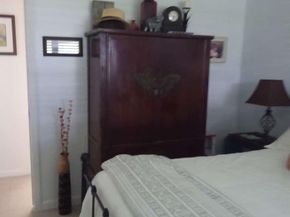 2761 Emory Dr B, West Palm Beach FL 33415