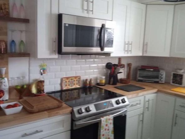 2761 Emory Dr B, West Palm Beach FL 33415