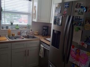 2761 Emory Dr B, West Palm Beach FL 33415