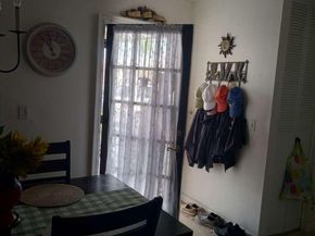 2761 Emory Dr B, West Palm Beach FL 33415