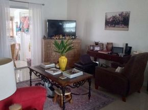 2761 Emory Dr B, West Palm Beach FL 33415