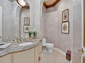 6981 Lions Head Lane, Boca Raton FL 33496