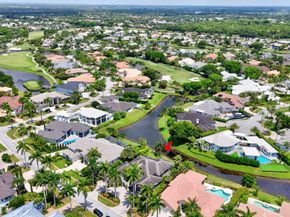 6981 Lions Head Lane, Boca Raton FL 33496