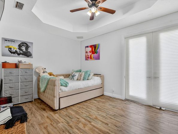 6981 Lions Head Lane, Boca Raton FL 33496