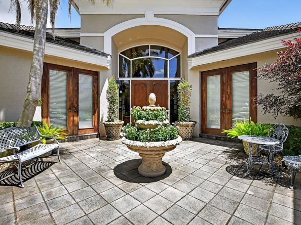 6981 Lions Head Lane, Boca Raton FL 33496