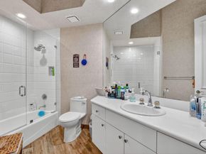 6981 Lions Head Lane, Boca Raton FL 33496