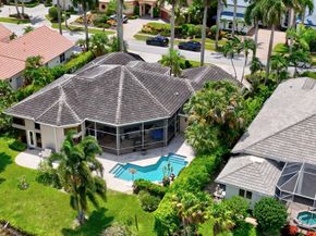6981 Lions Head Lane, Boca Raton FL 33496