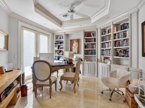 6981 Lions Head Lane, Boca Raton FL 33496