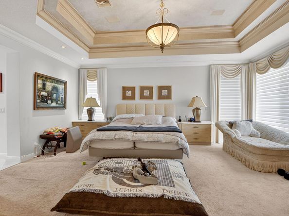 6981 Lions Head Lane, Boca Raton FL 33496