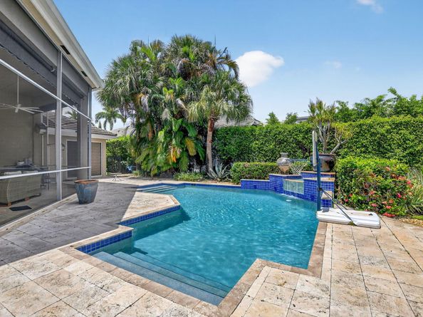 6981 Lions Head Lane, Boca Raton FL 33496