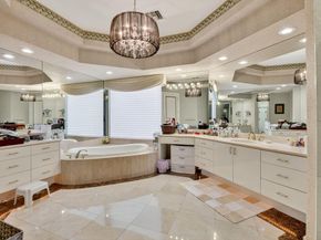 6981 Lions Head Lane, Boca Raton FL 33496