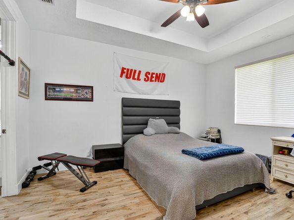 6981 Lions Head Lane, Boca Raton FL 33496