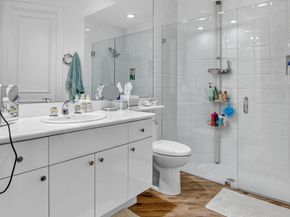 6981 Lions Head Lane, Boca Raton FL 33496