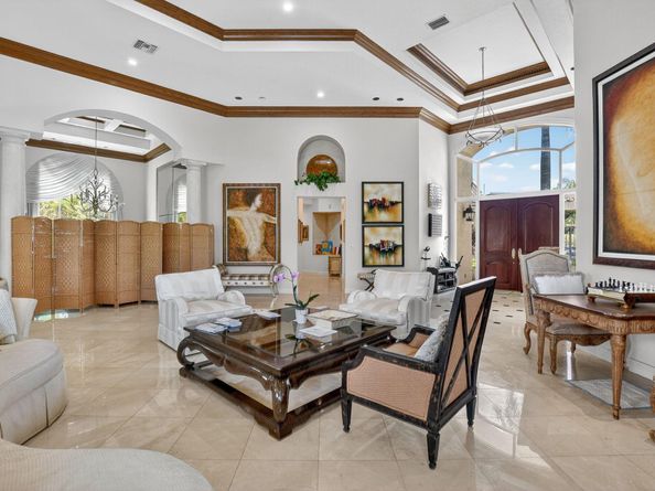 6981 Lions Head Lane, Boca Raton FL 33496