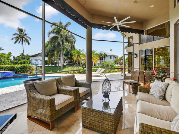 6981 Lions Head Lane, Boca Raton FL 33496