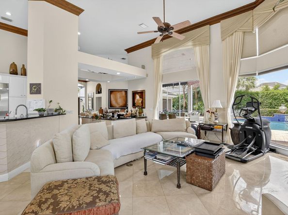 6981 Lions Head Lane, Boca Raton FL 33496