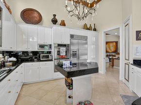 6981 Lions Head Lane, Boca Raton FL 33496