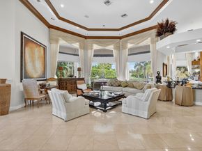 6981 Lions Head Lane, Boca Raton FL 33496