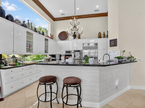 6981 Lions Head Lane, Boca Raton FL 33496