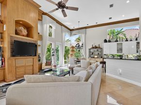 6981 Lions Head Lane, Boca Raton FL 33496