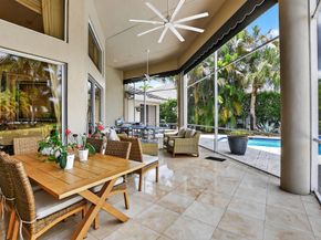 6981 Lions Head Lane, Boca Raton FL 33496