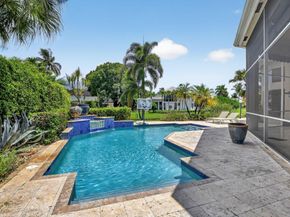 6981 Lions Head Lane, Boca Raton FL 33496