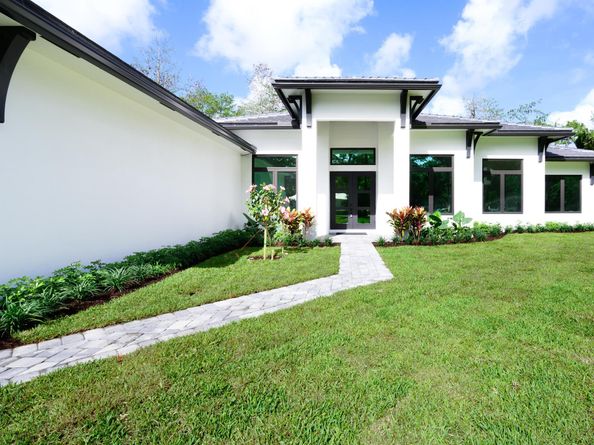 11144 Monet Woods Road, Palm Beach Gardens FL 33410