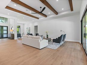 11144 Monet Woods Road, Palm Beach Gardens FL 33410